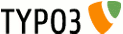TYPO3 - Open Source CMS